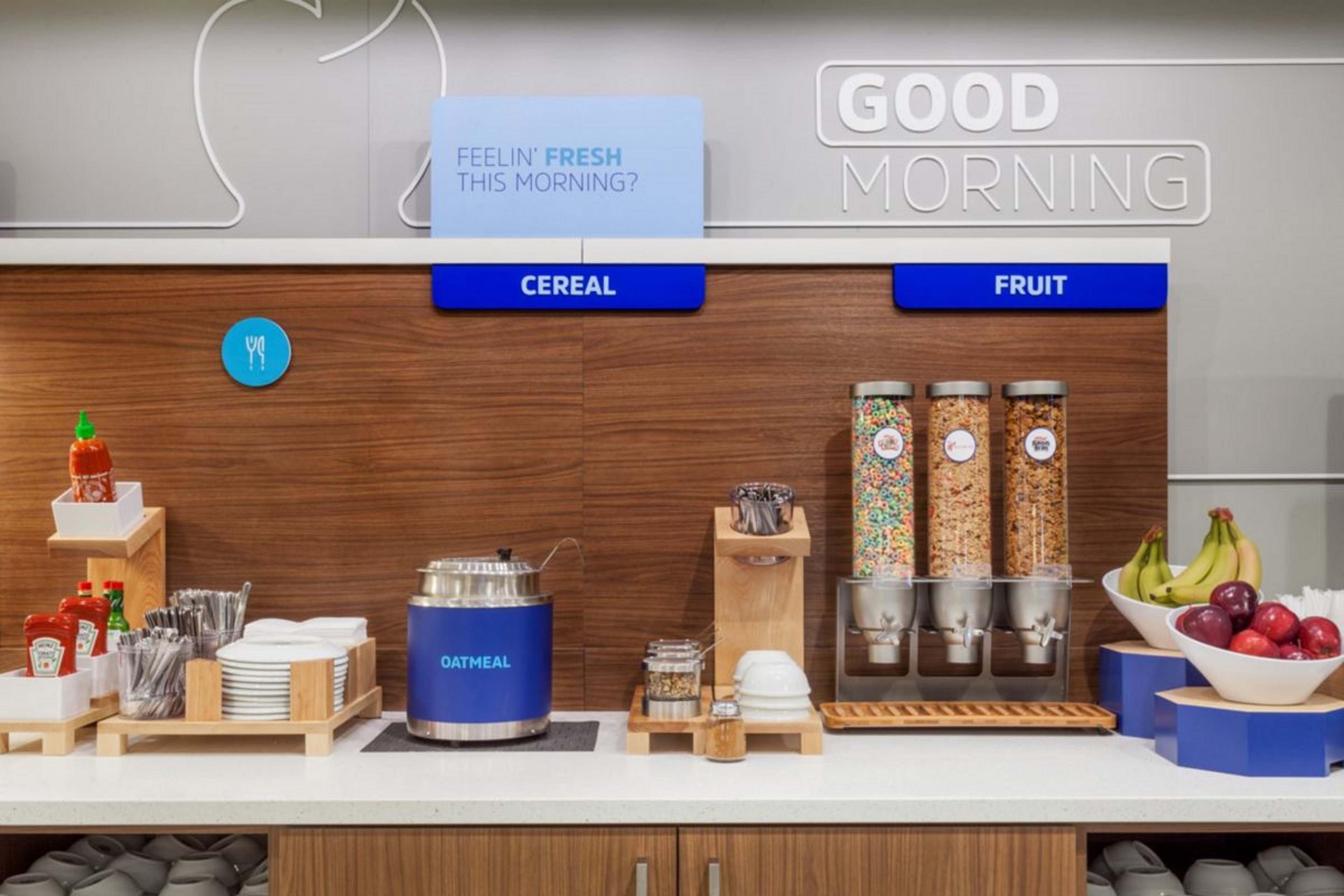 Holiday Inn Express Lapeer By Ihg Экстерьер фото