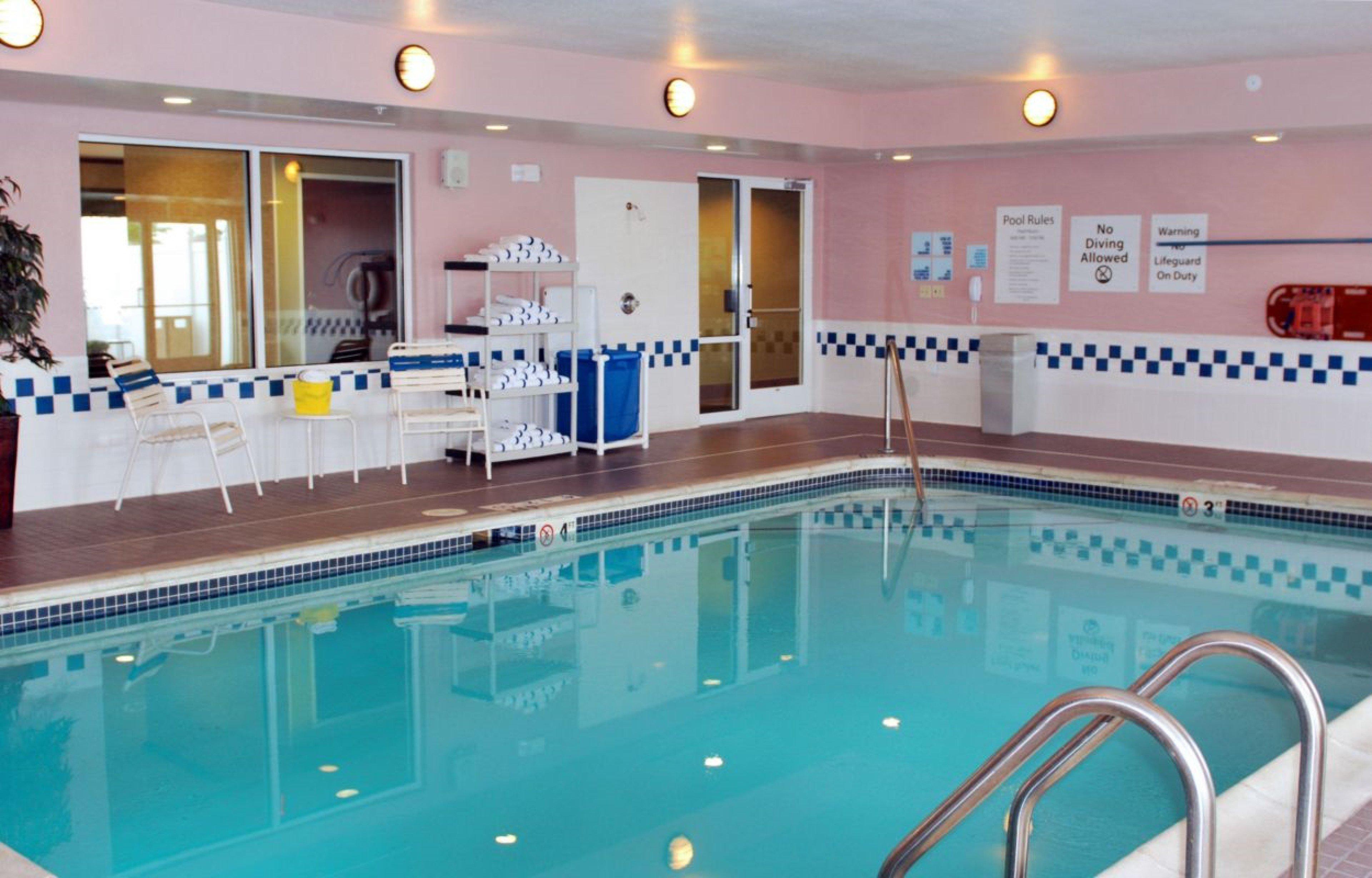 Holiday Inn Express Lapeer By Ihg Экстерьер фото