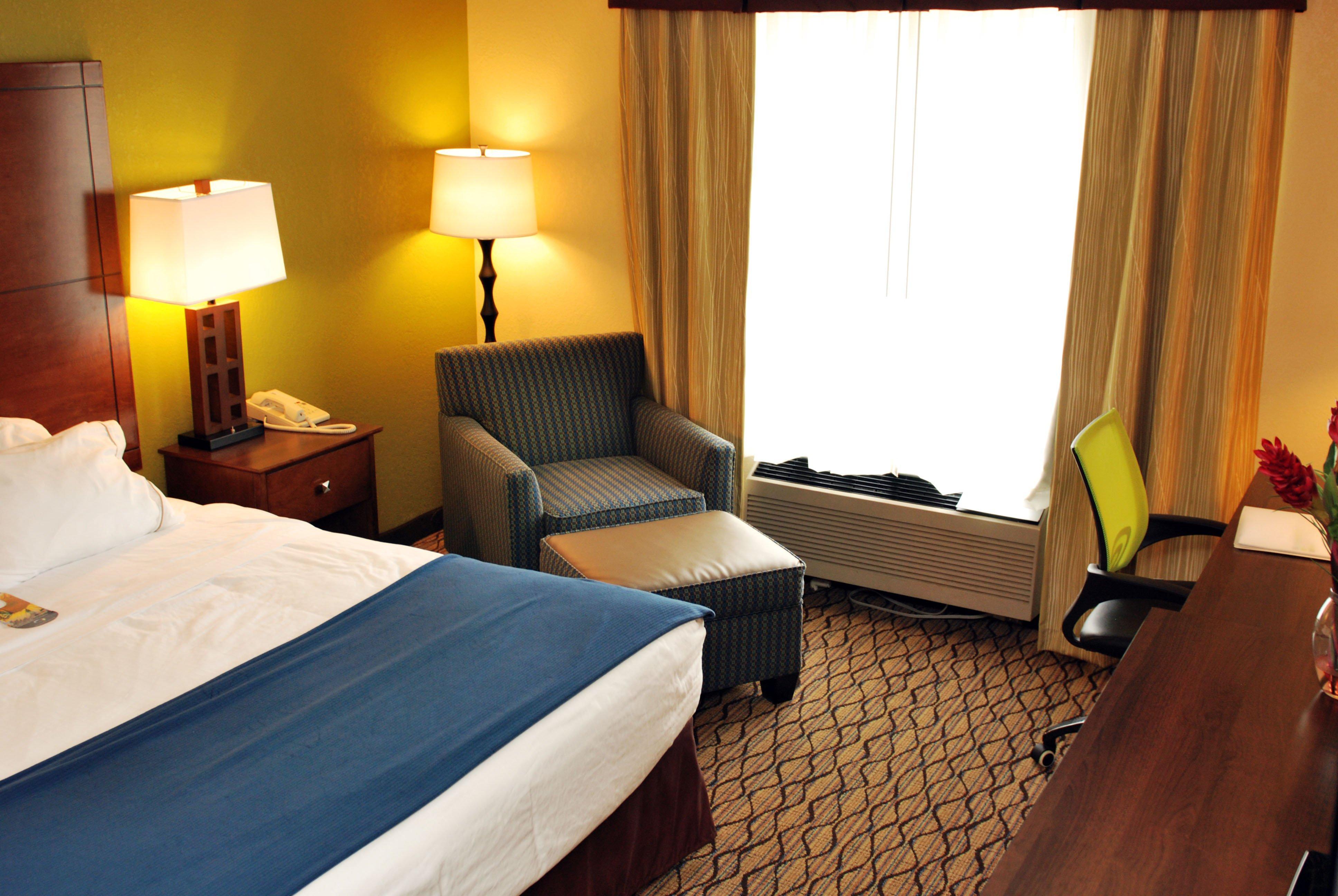 Holiday Inn Express Lapeer By Ihg Экстерьер фото